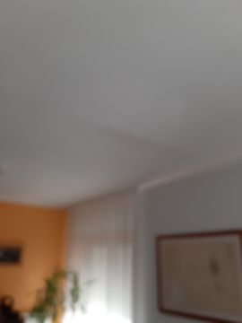 Arquiteto