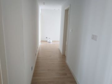 Interior Design Specialist