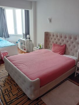Aisha - Amadora - Apartment Cleaning