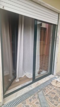 Locksmith - Home Improvements