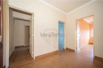 Remodelações - Remodelações e Construção