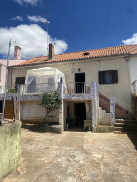 Remodelações