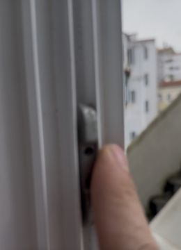 Handyman