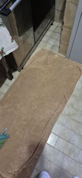 Empresa de Remodelações