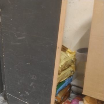 Construhelp - Torres Vedras - Remodelação de Quarto