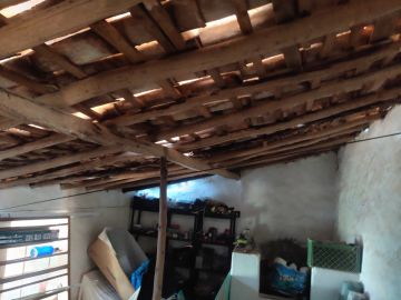 Especialista de Obras - Casa