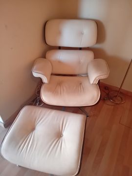 Upholstery Service
