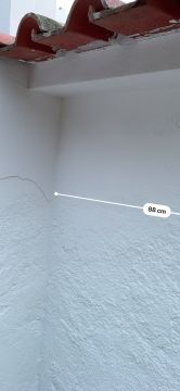 Instalar Ar Condicionado