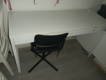 Especialista em Remoção de Lixo e Entulho - Casa