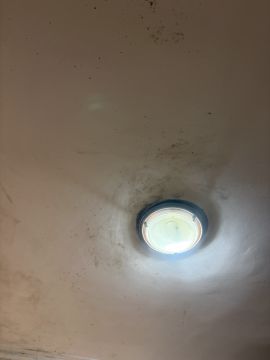 Remodelações e Construção