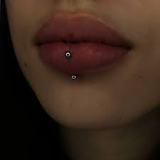 Piercer