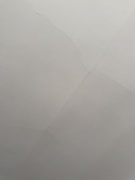 Pintura de Interiores