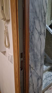 Spezialist für Handwerksarbeiten