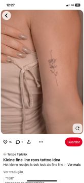 Tatuadores