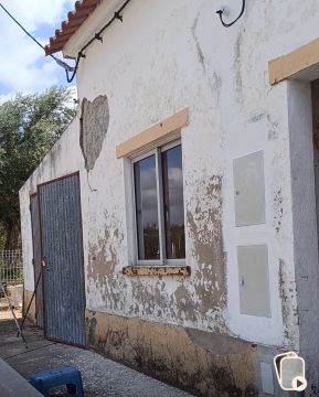 Construtor Civil