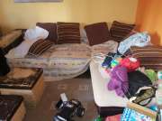 Upholstery Service