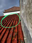 Roof Installation or Replacement