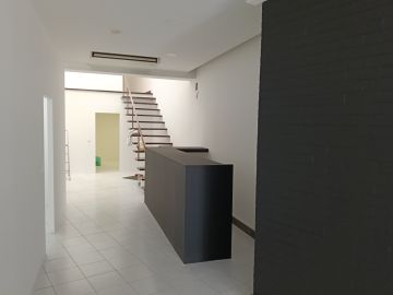 Rvj - Cantanhede - Remodelación de armarios