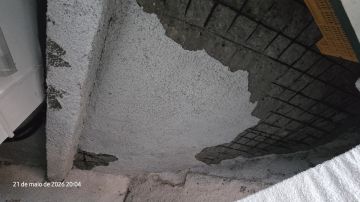 Biscateiro