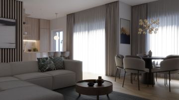 Decoradores