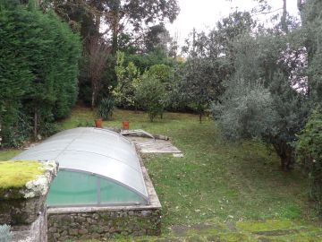 Jardinagem - Jardinagem e Relvados