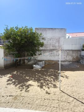 Construção Civil - Remodelações e Construção
