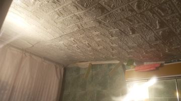 Empresa de Remodelações - Casa
