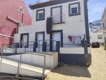Arquiteto
