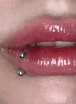 Loja de Piercings
