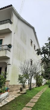 Empresa de Isolamentos e Capoto