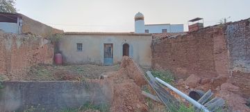 Empresa de Remodelações - Casa