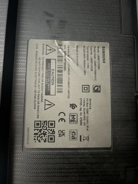 Reparador de TV