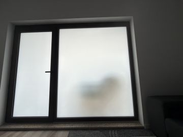 Spécialiste des rideaux