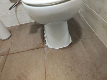 Plumbing