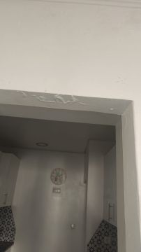 Pintura - Casa