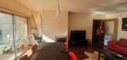 Interior Decoration