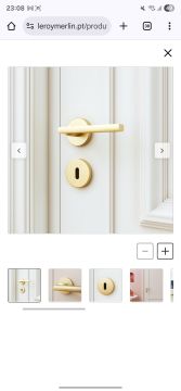 Woodwork and Carpentry