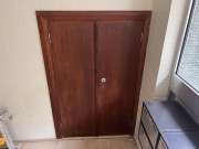 Woodwork and Carpentry