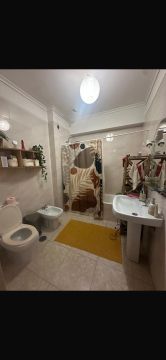 Empresa de Remodelações - Casa