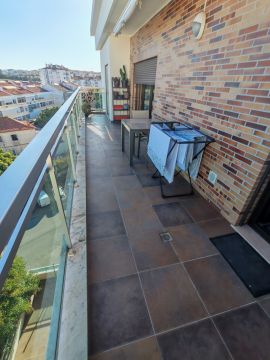 Pavimentar