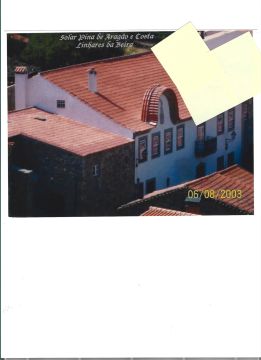Dachdecker (Bau- oder Austausch)