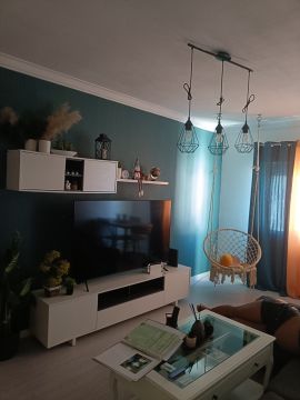 Valoración de inmuebles - Servicios Inmobiliarios
