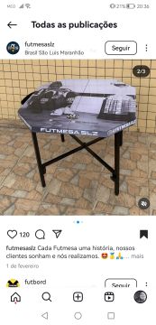 Woodwork and Carpentry - Carpentry and Woodworking