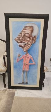 Avaliador - Serviços Variados