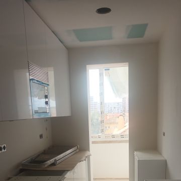 Xeque Mate Group. - Cascais - Limpeza de Propriedade