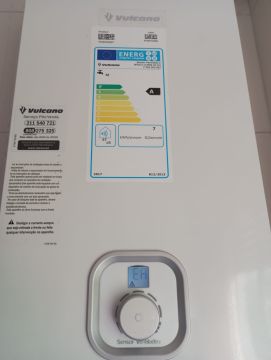 Tankless Water Heater Repair Specialist