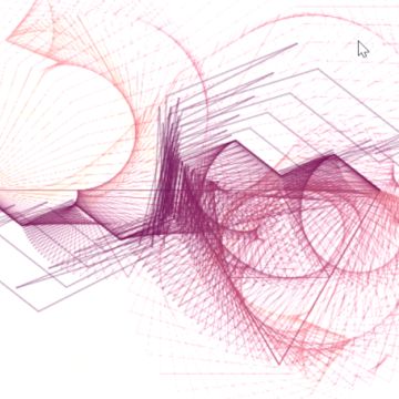 Helena Mendonça - Penafiel - Explicações de Matemática do 2º Ciclo