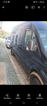 Cars and motorcycles repair