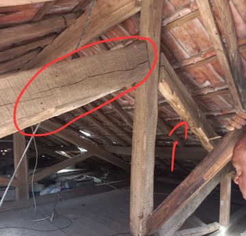 Remodelações e Construção