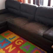 Upholstery Service